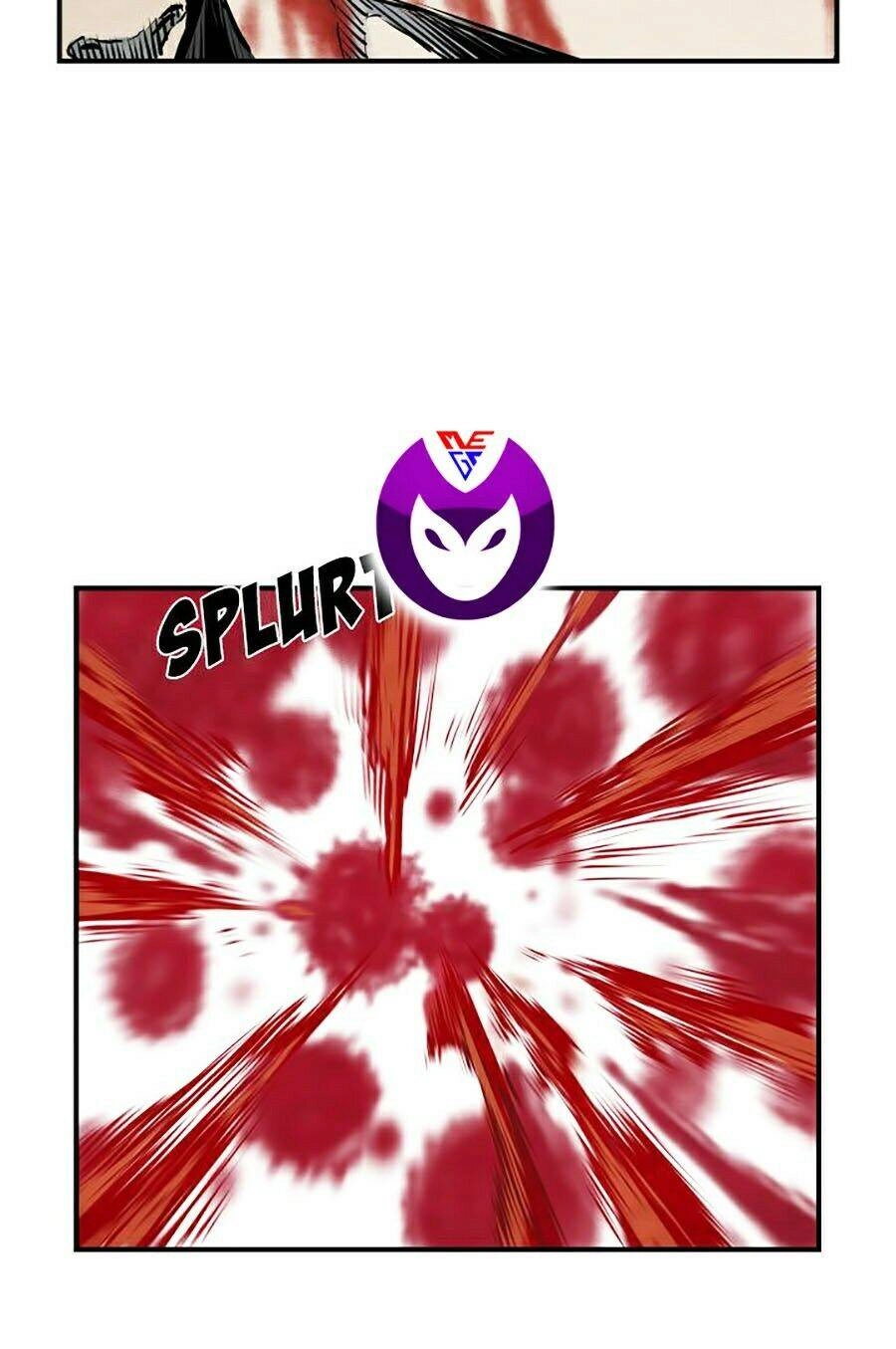 Song Hồn Chapter 41 - 61