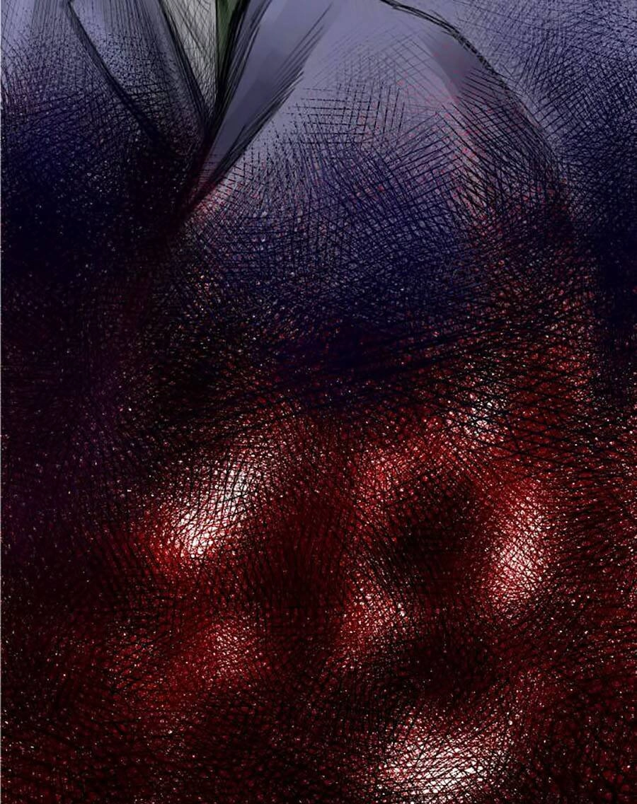 Song Hồn Chapter 42 - 2