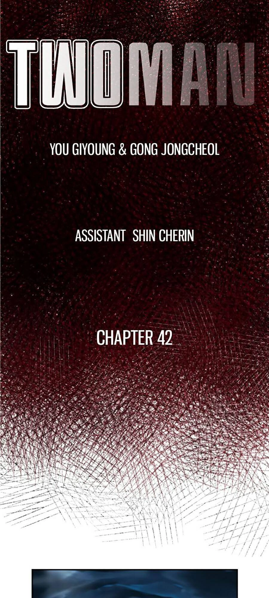 Song Hồn Chapter 42 - 3