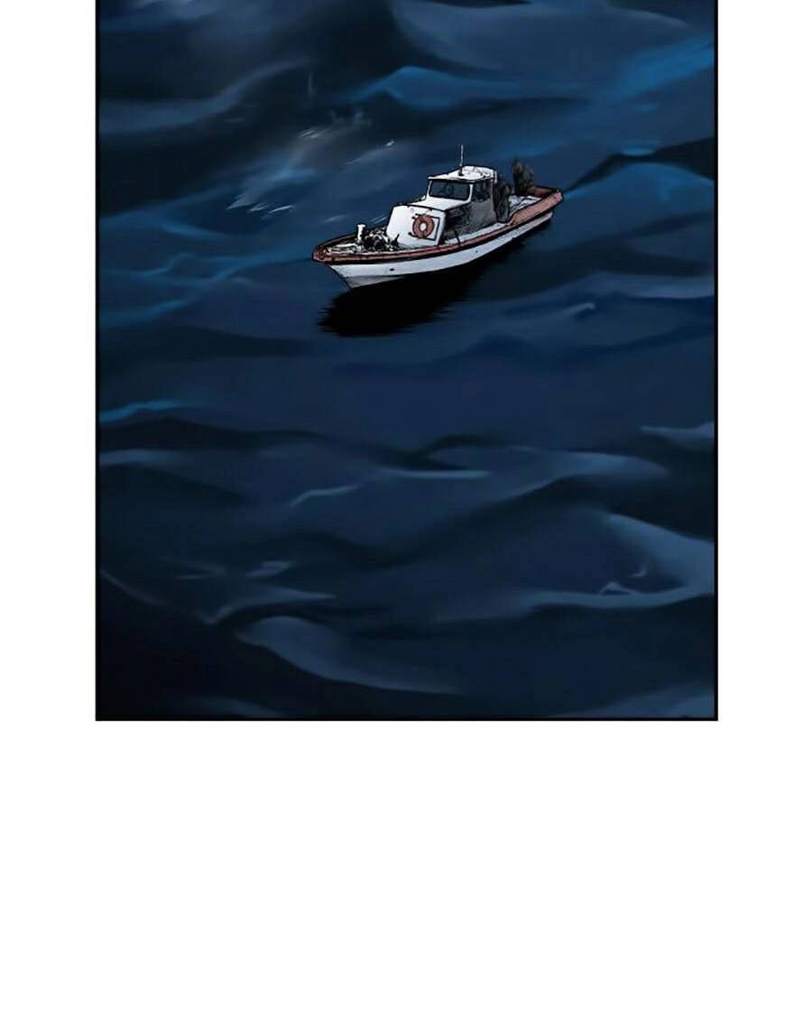 Song Hồn Chapter 42 - 4