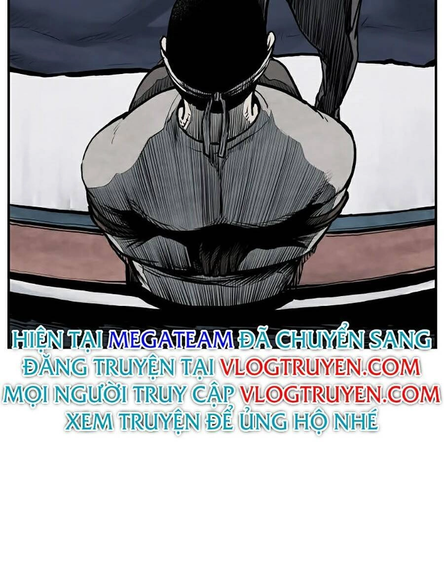 Song Hồn Chapter 42 - 6