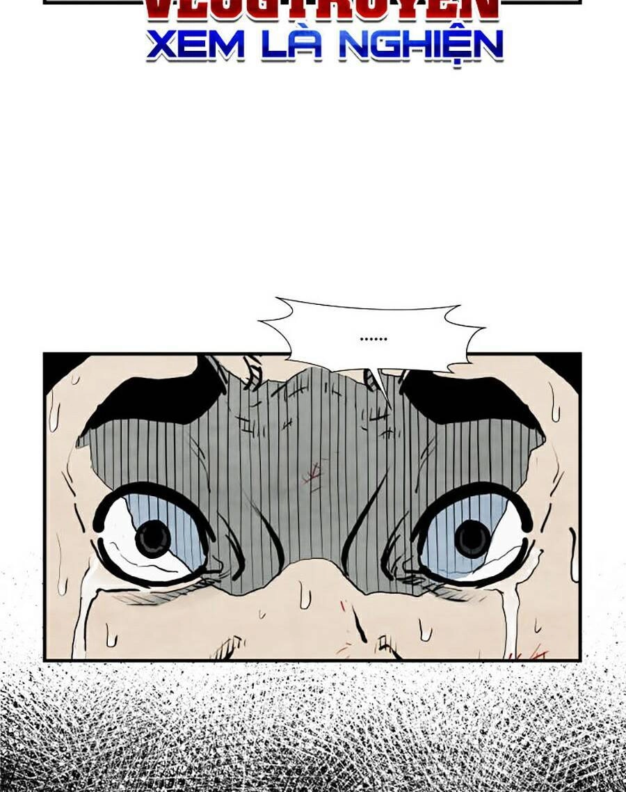 Song Hồn Chapter 42 - 8