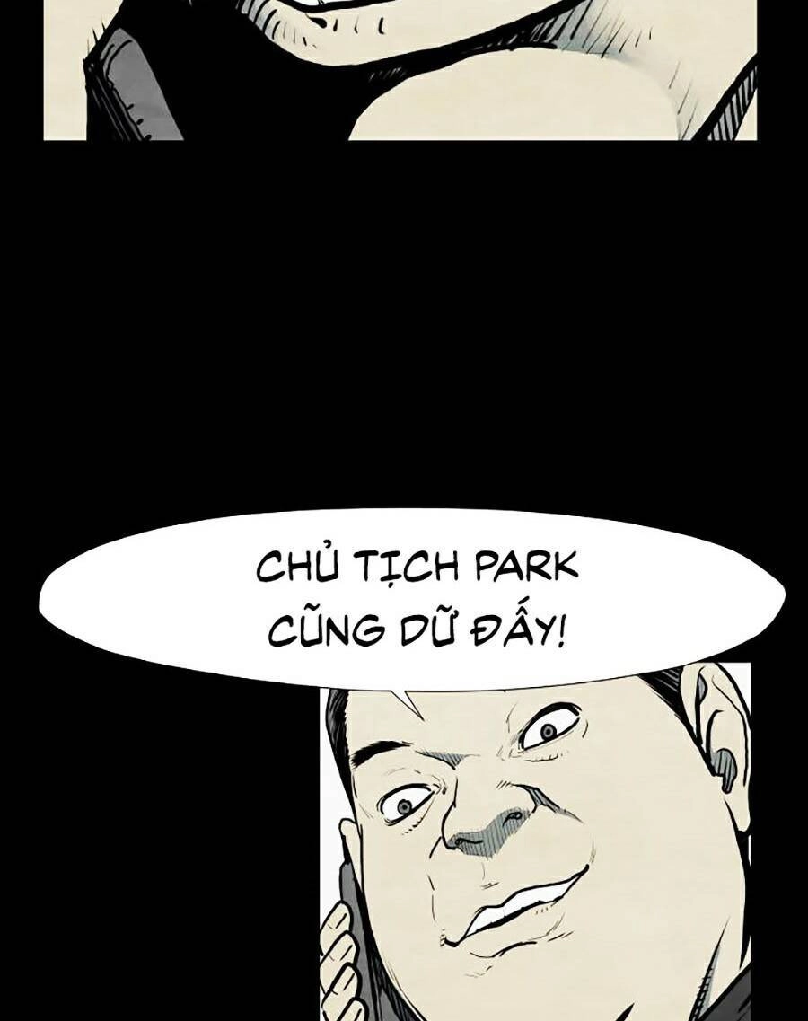 Song Hồn Chapter 42 - 10