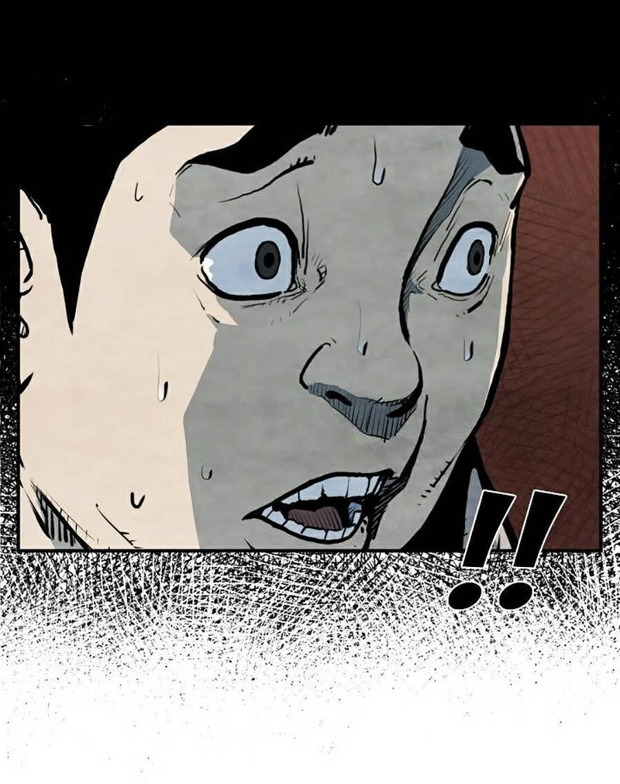 Song Hồn Chapter 42 - 12