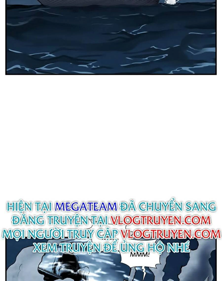 Song Hồn Chapter 42 - 14