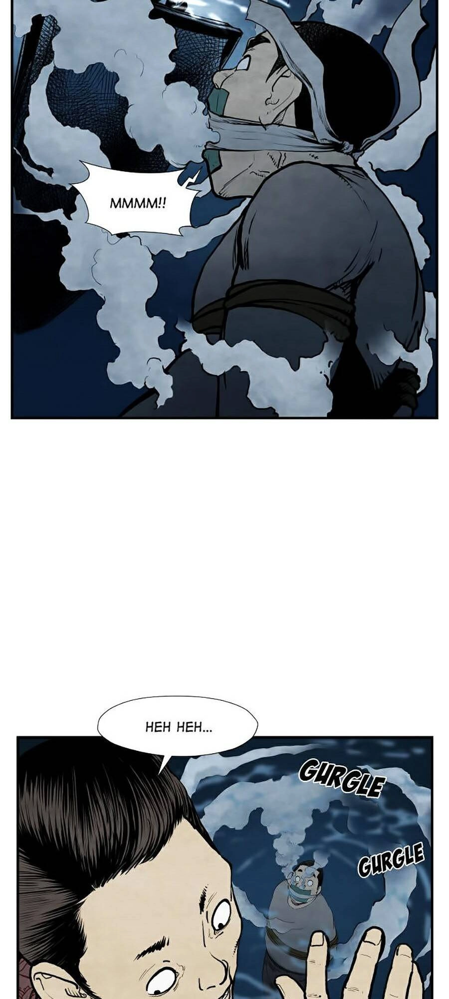 Song Hồn Chapter 42 - 15