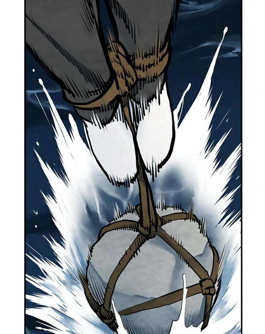 Song Hồn Chapter 42 - 18