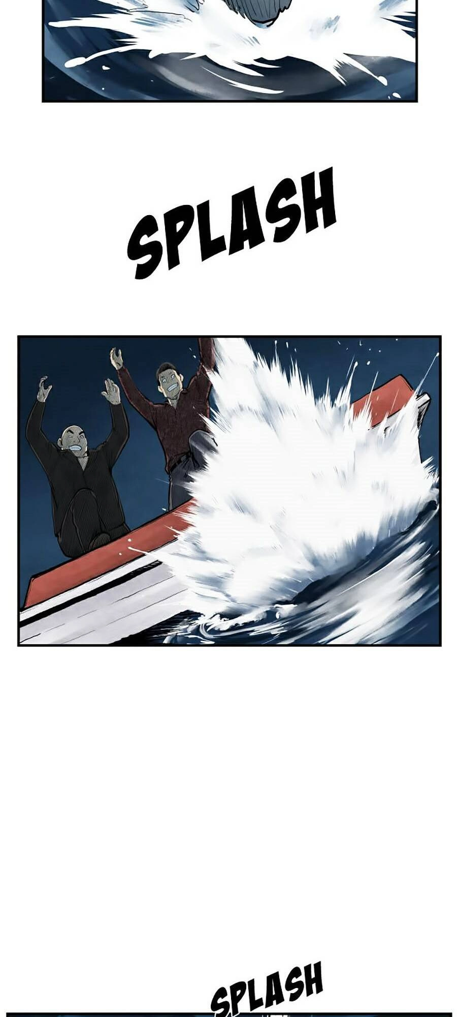 Song Hồn Chapter 42 - 19