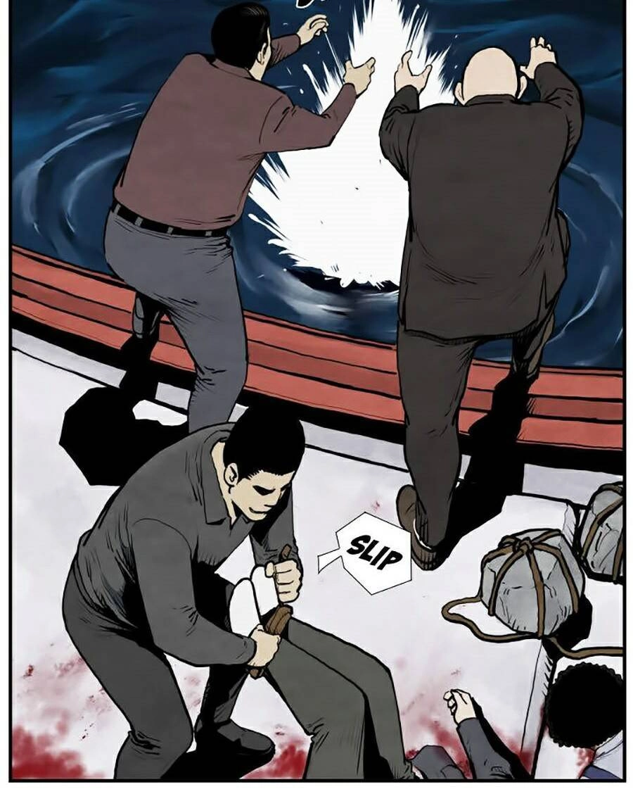 Song Hồn Chapter 42 - 20