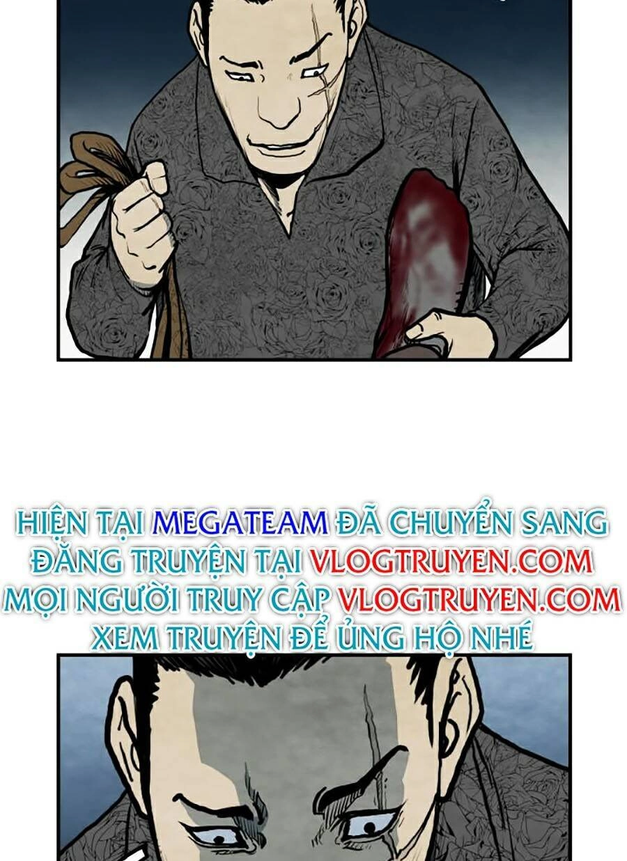 Song Hồn Chapter 42 - 22