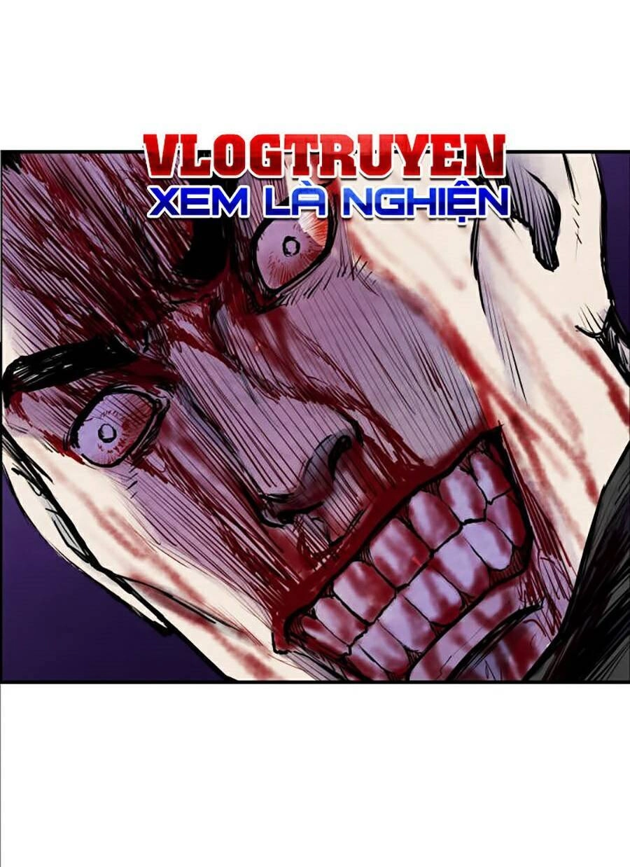 Song Hồn Chapter 42 - 24