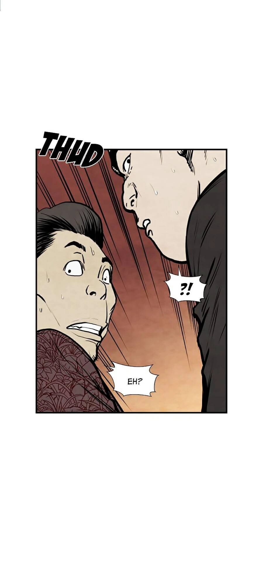 Song Hồn Chapter 42 - 27