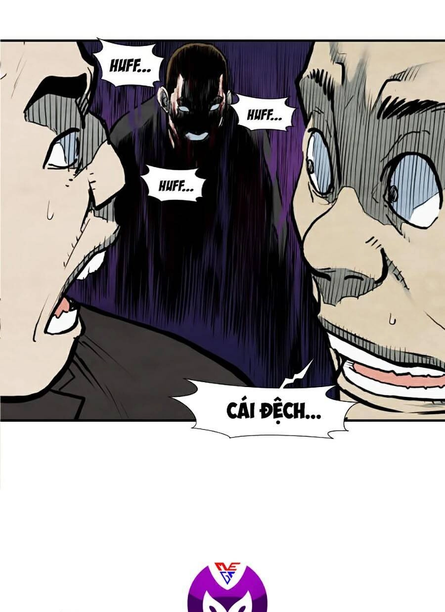 Song Hồn Chapter 42 - 28