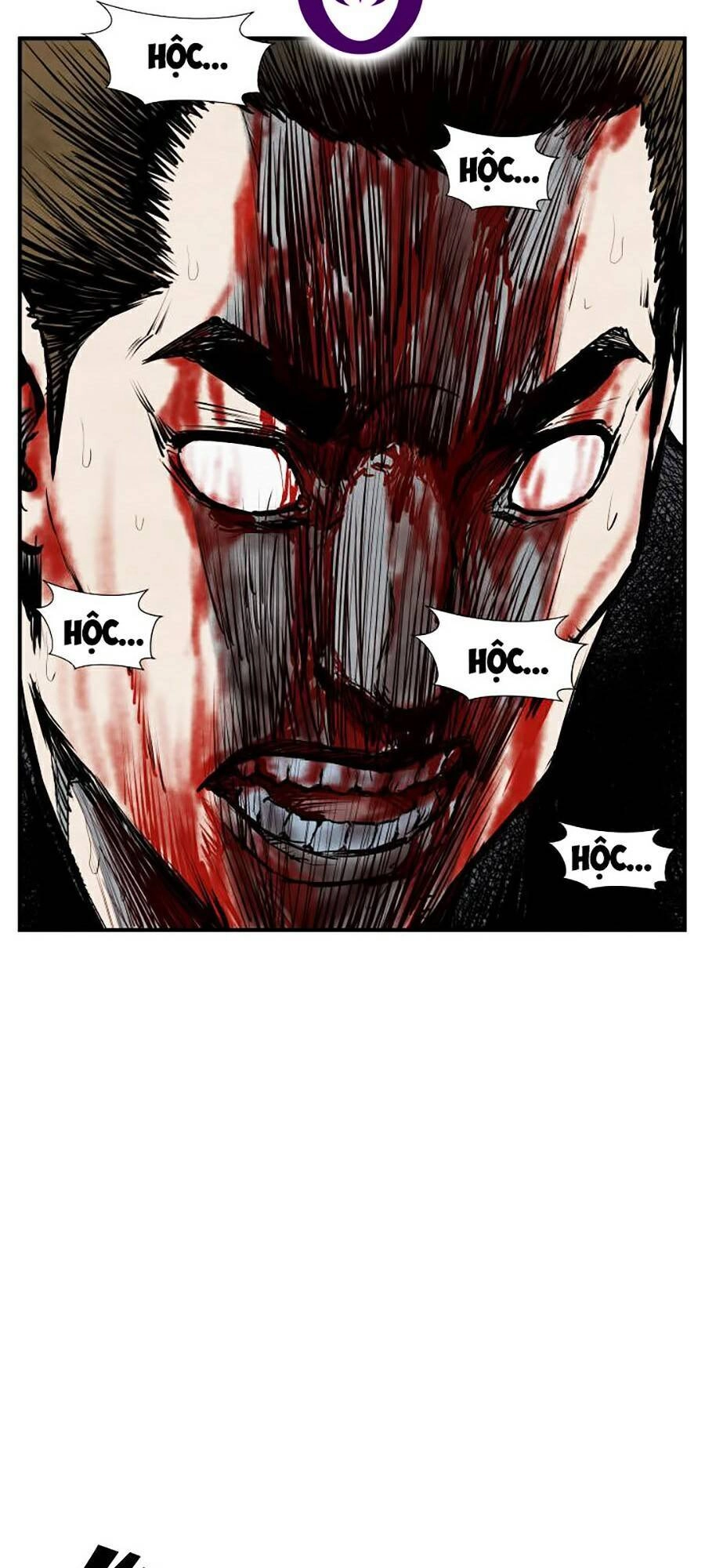 Song Hồn Chapter 42 - 29