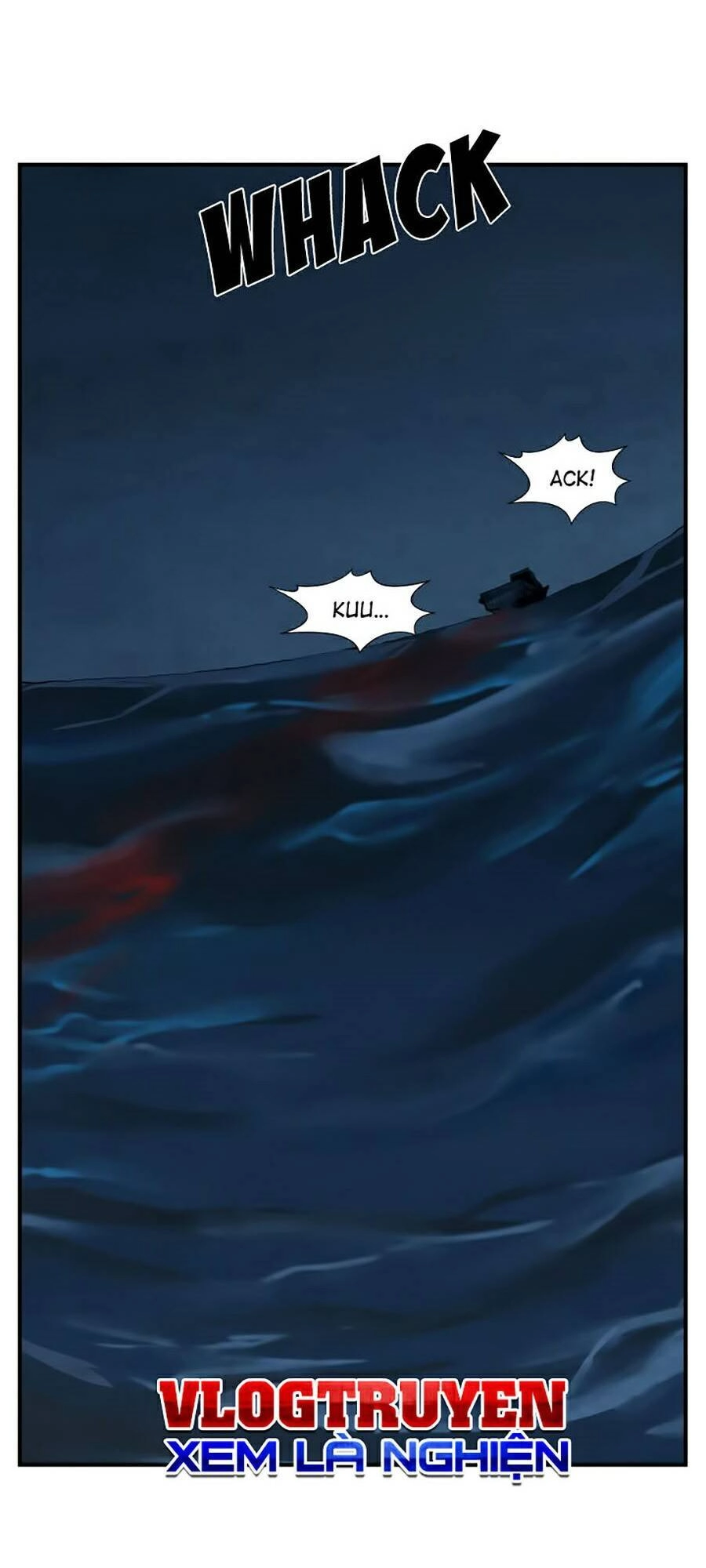 Song Hồn Chapter 42 - 31