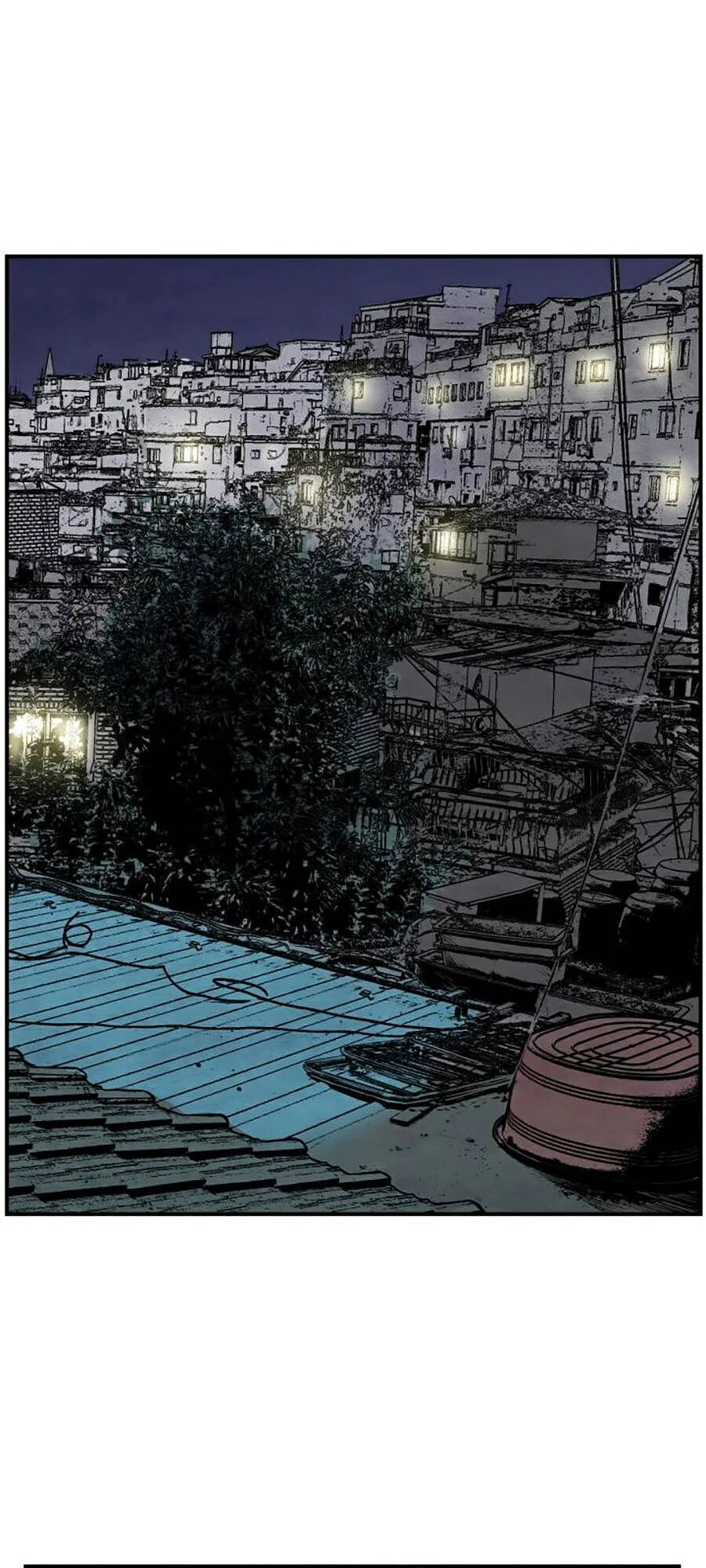 Song Hồn Chapter 42 - 33