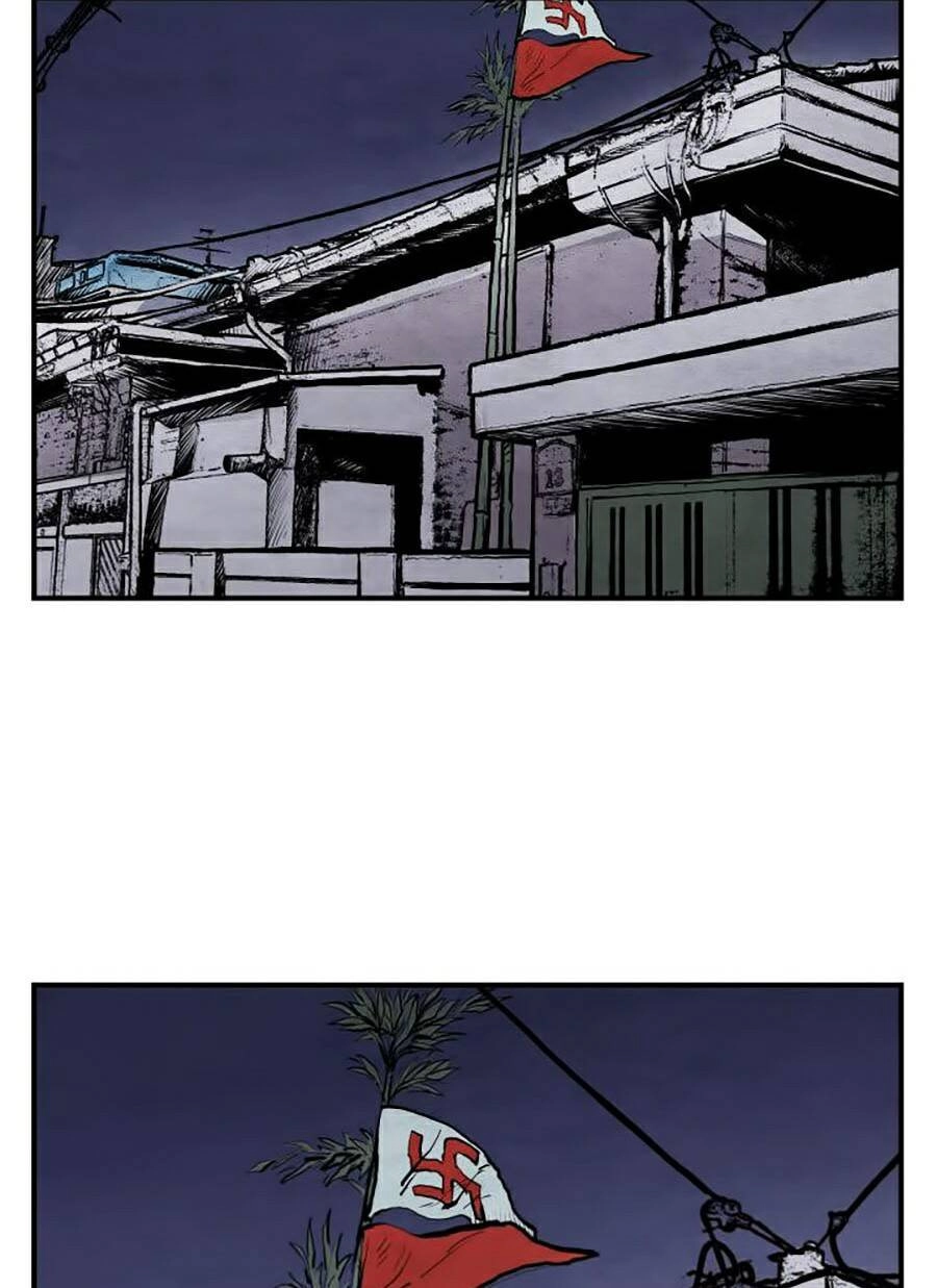 Song Hồn Chapter 42 - 34