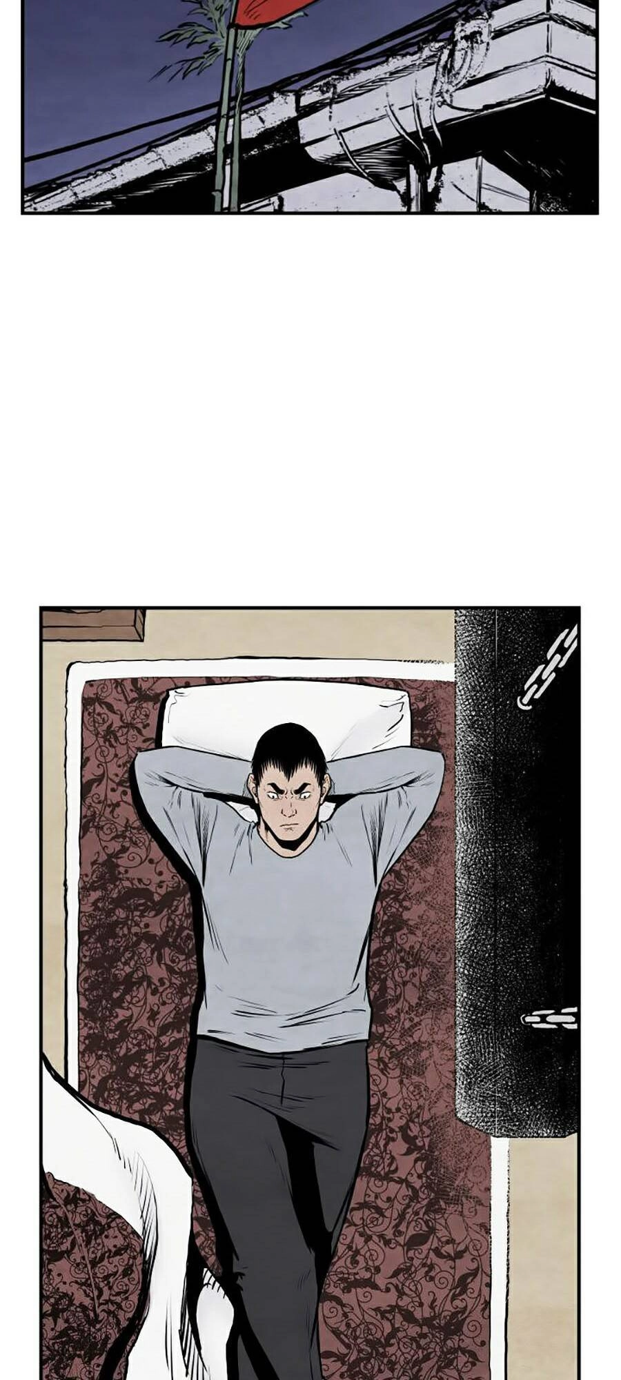 Song Hồn Chapter 42 - 35