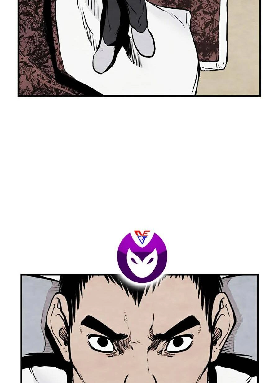 Song Hồn Chapter 42 - 36