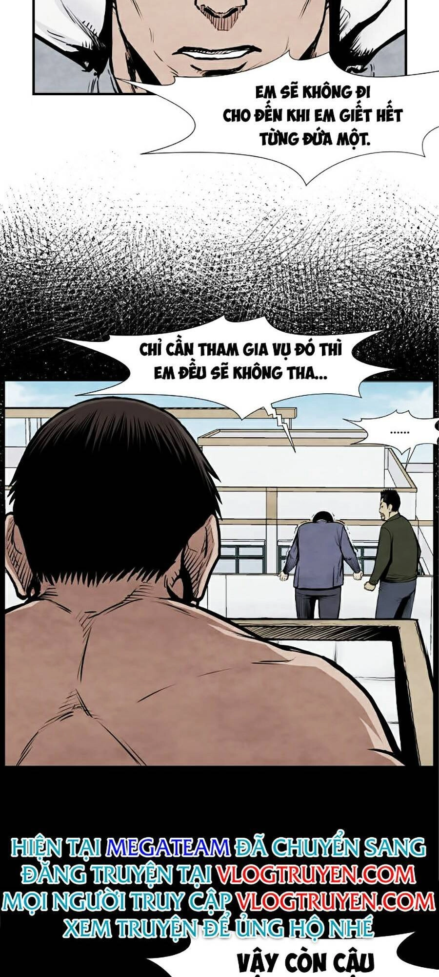 Song Hồn Chapter 42 - 37