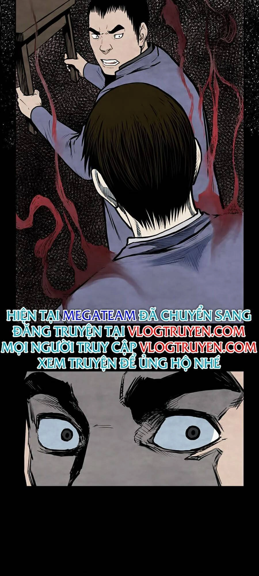 Song Hồn Chapter 42 - 43