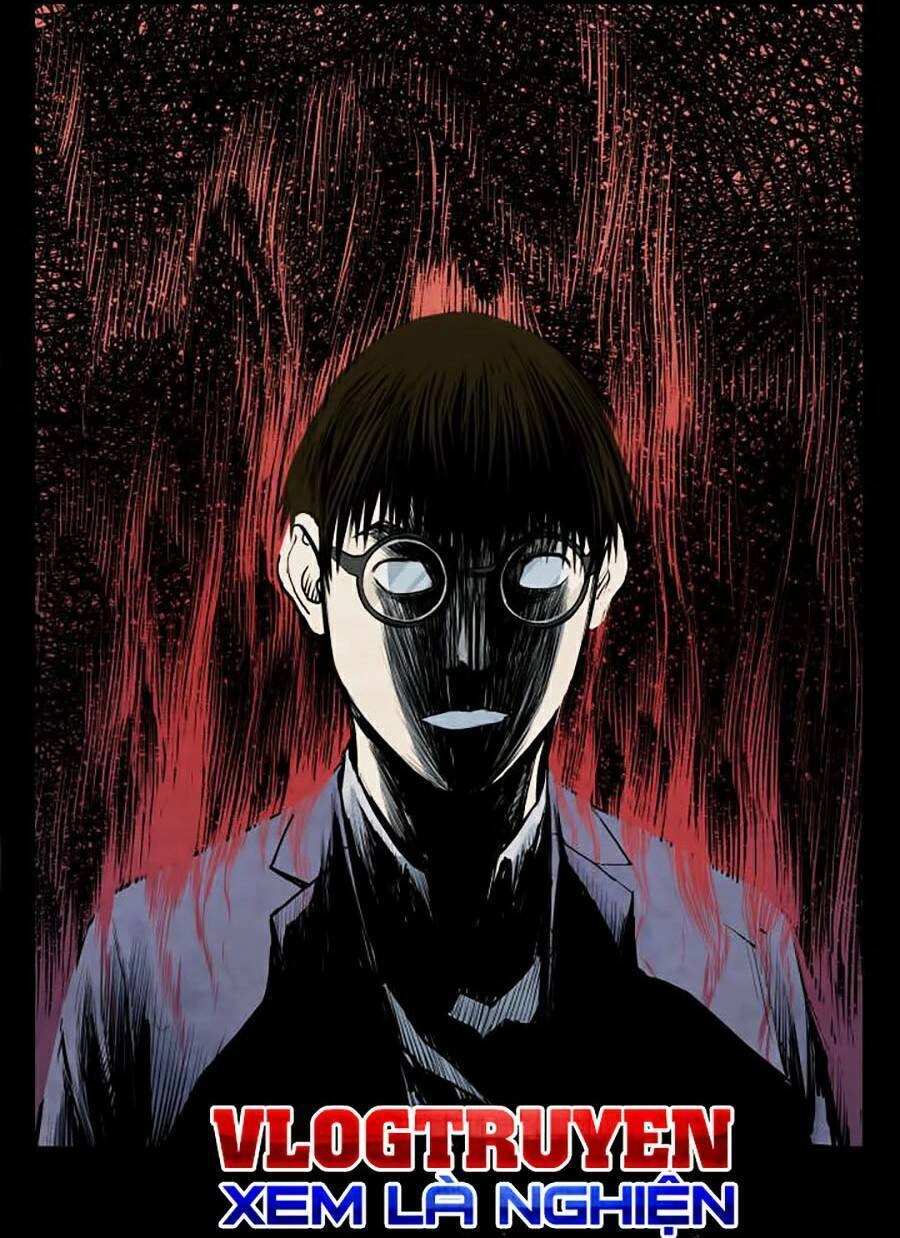 Song Hồn Chapter 42 - 44