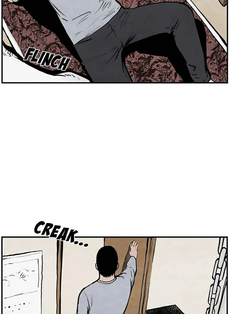 Song Hồn Chapter 42 - 46