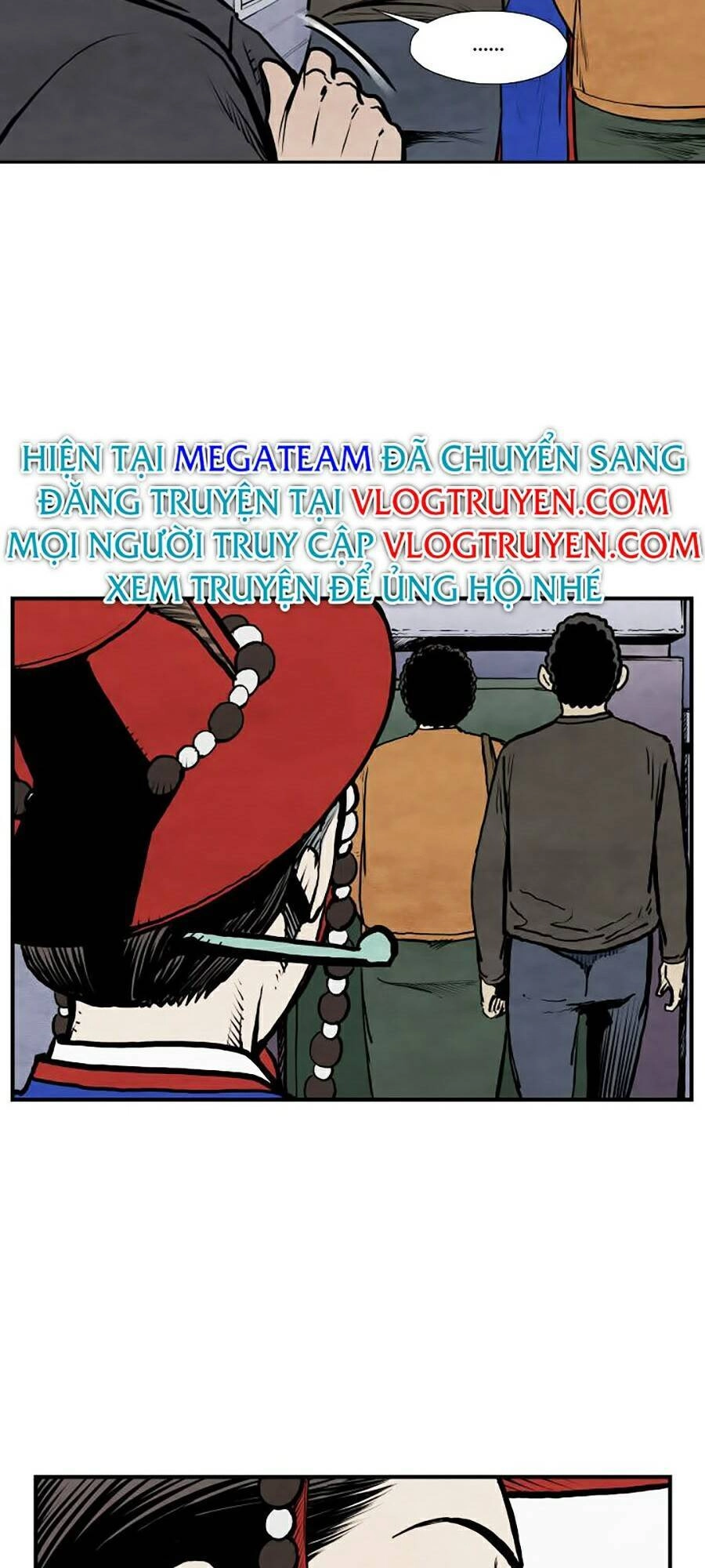 Song Hồn Chapter 42 - 49