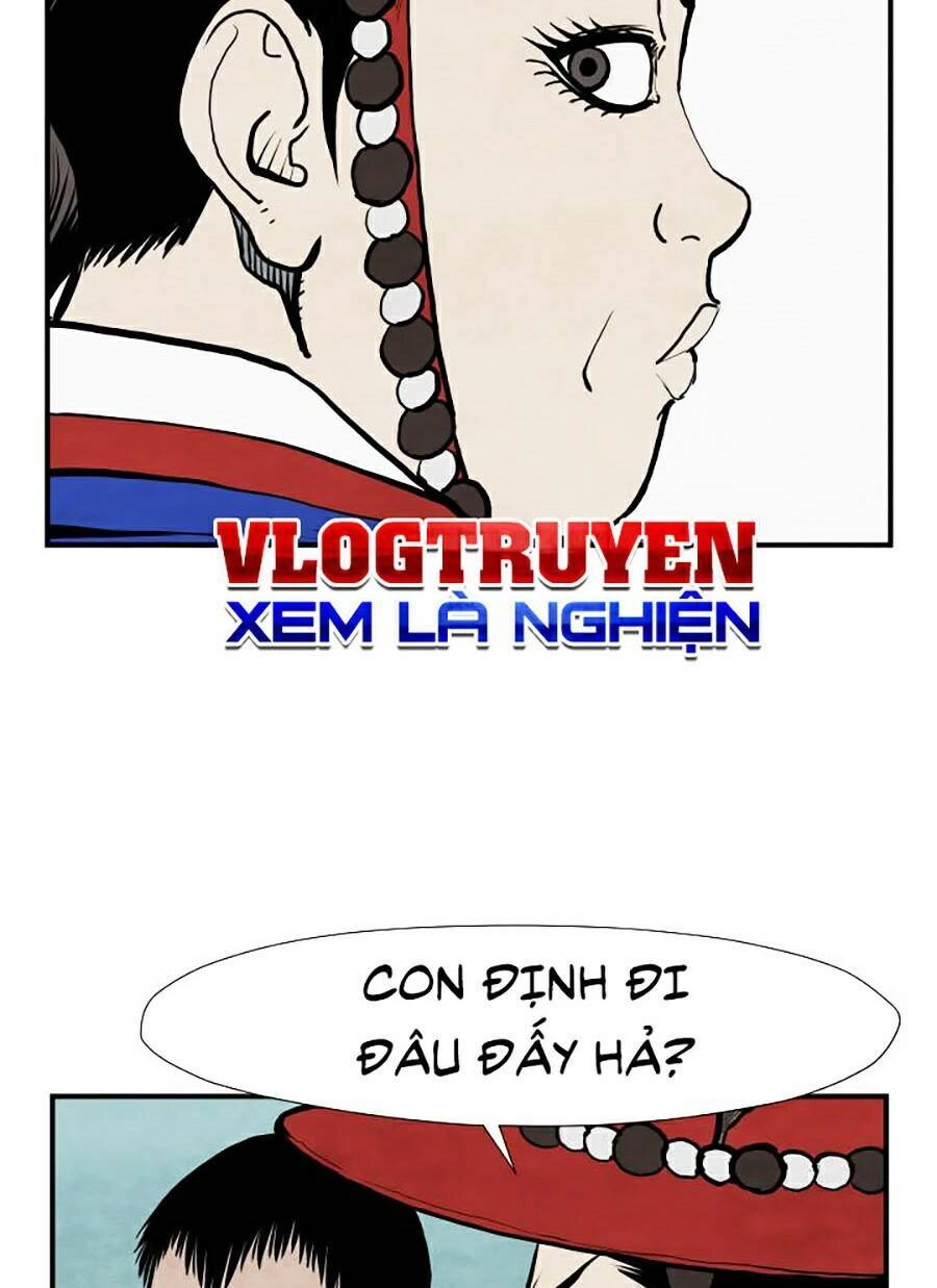 Song Hồn Chapter 42 - 50