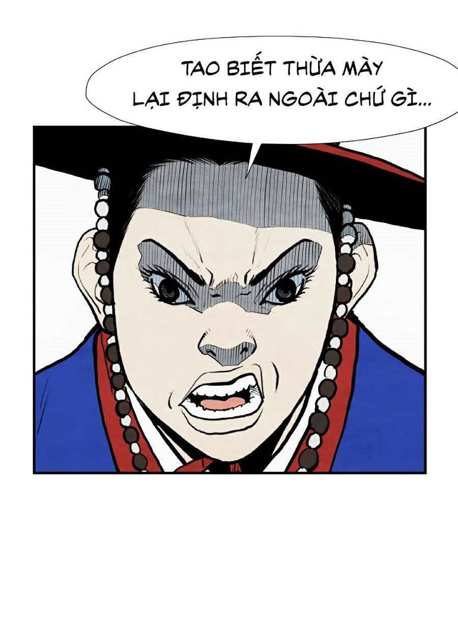 Song Hồn Chapter 42 - 52