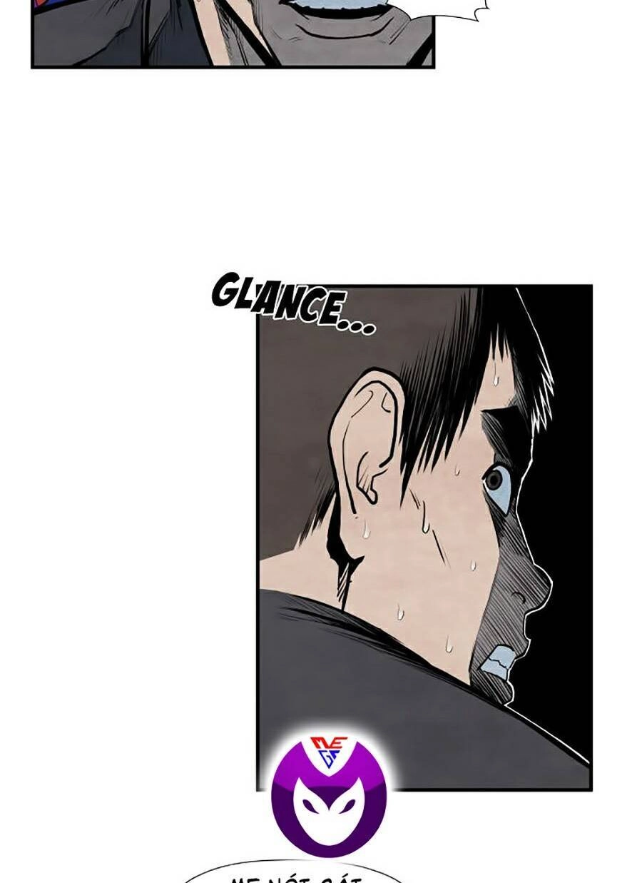 Song Hồn Chapter 42 - 54