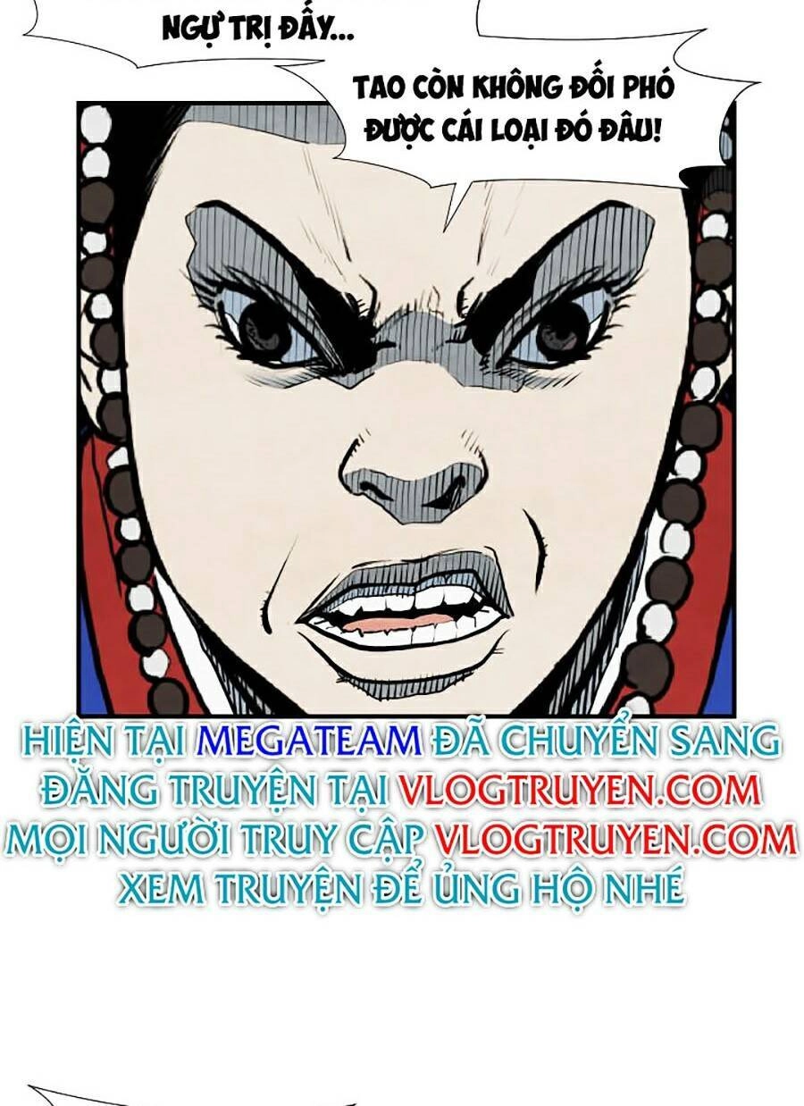 Song Hồn Chapter 42 - 56