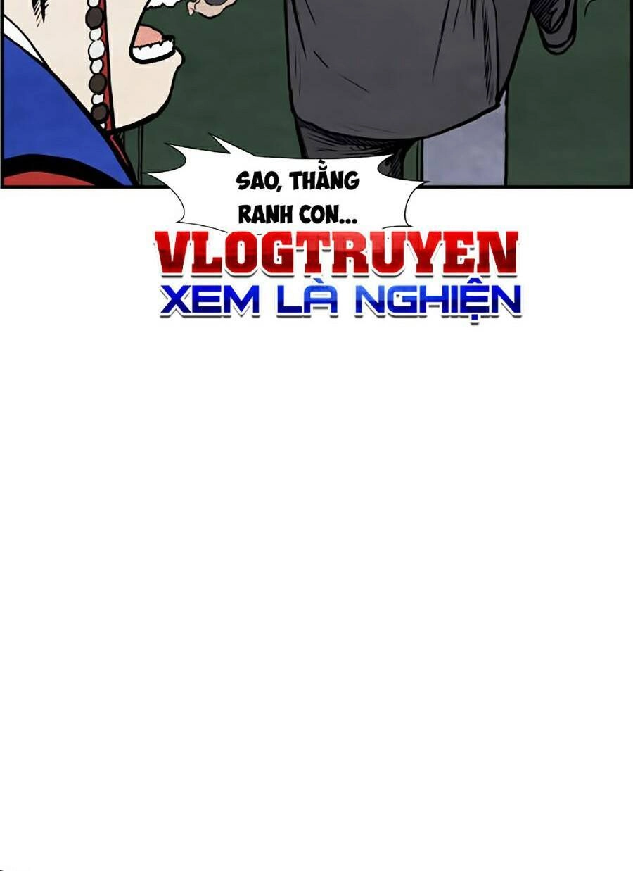 Song Hồn Chapter 42 - 58