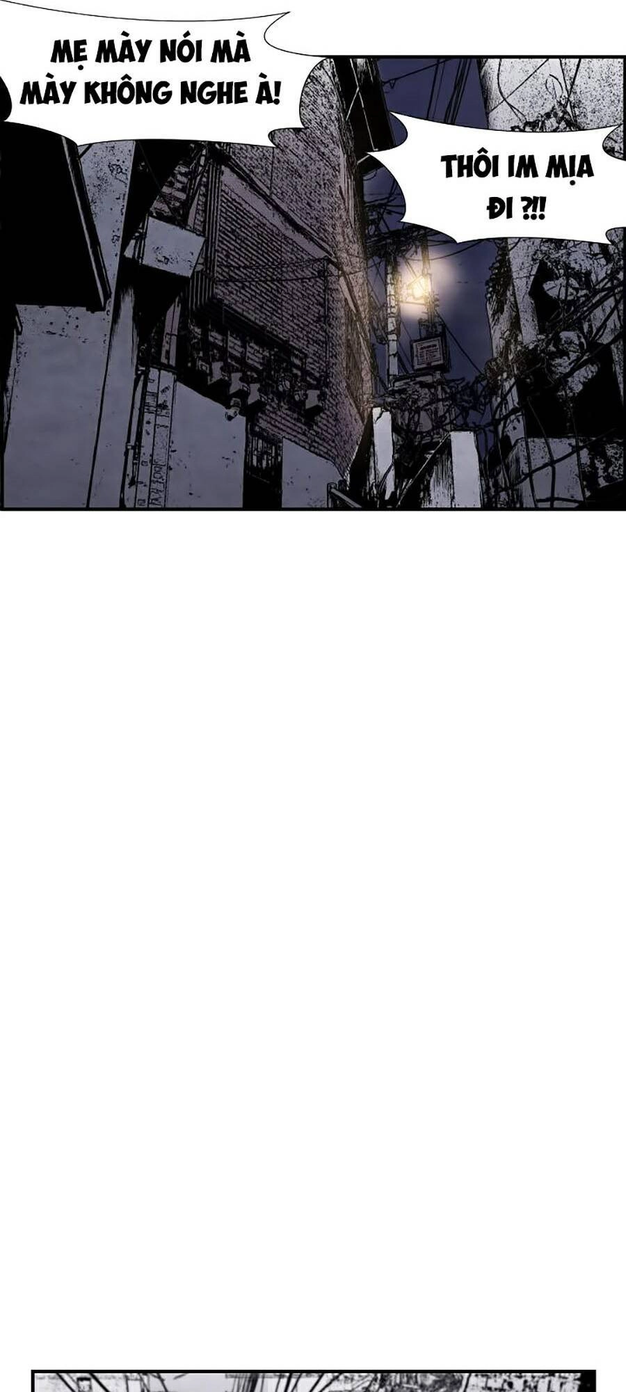 Song Hồn Chapter 42 - 59