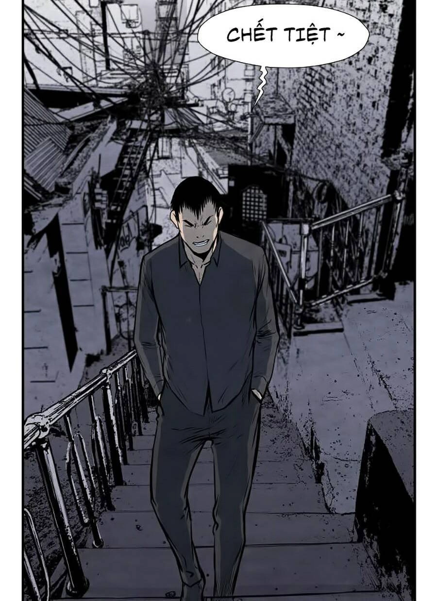 Song Hồn Chapter 42 - 60