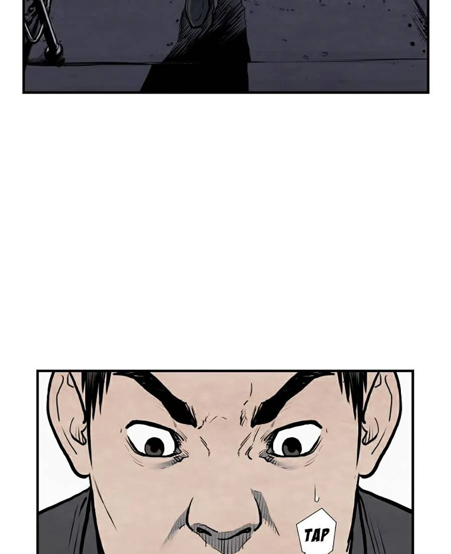 Song Hồn Chapter 42 - 61