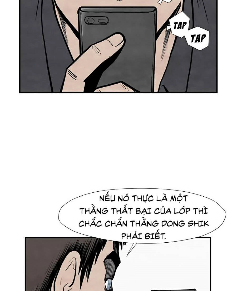 Song Hồn Chapter 42 - 62