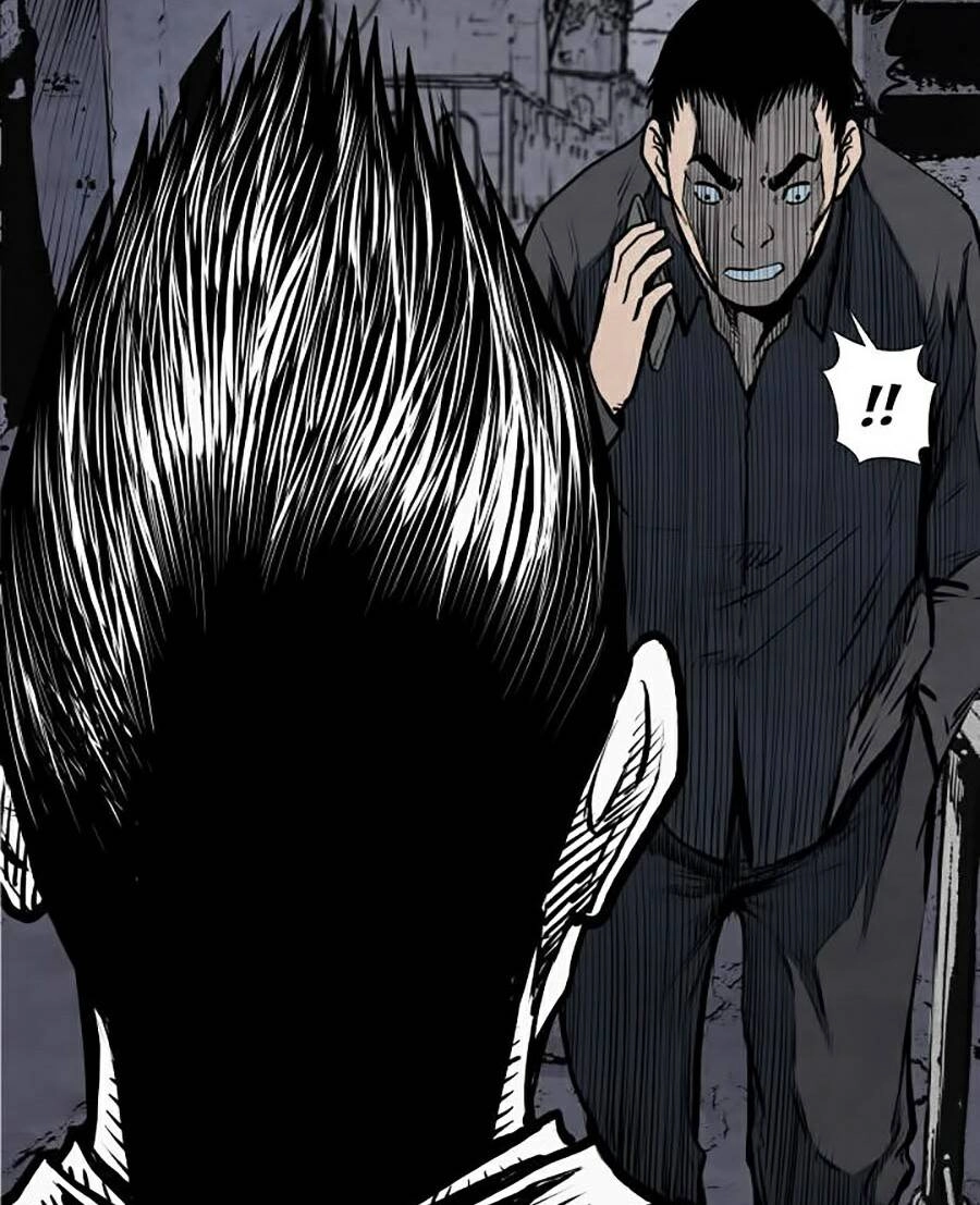 Song Hồn Chapter 42 - 64