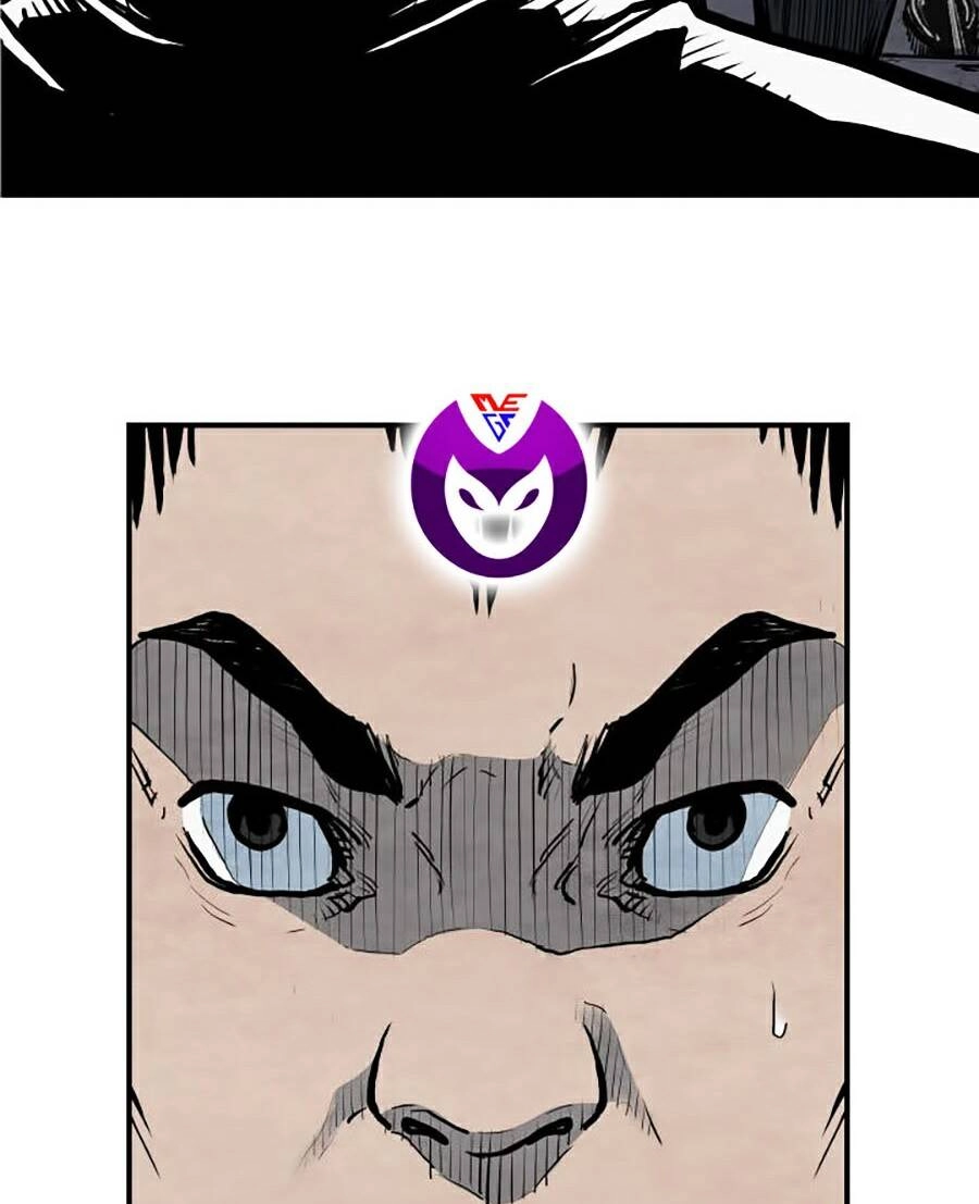 Song Hồn Chapter 42 - 65