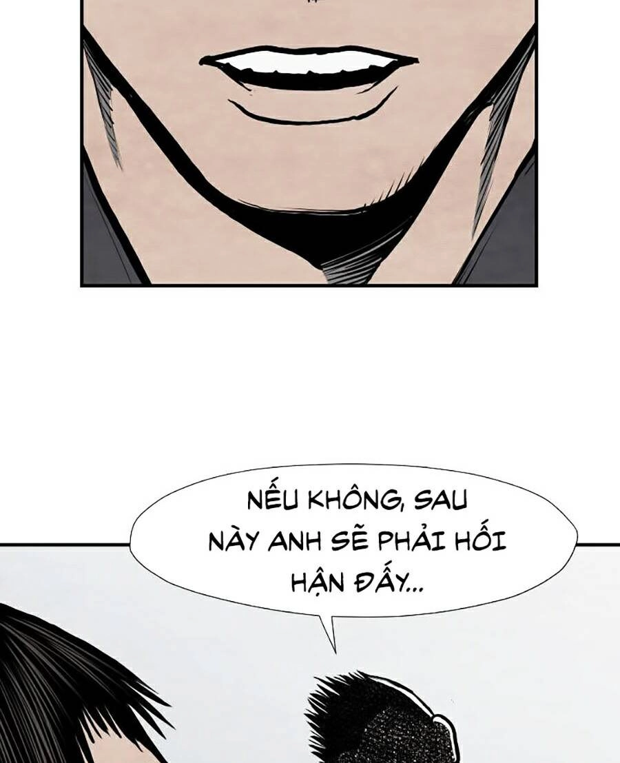 Song Hồn Chapter 42 - 66