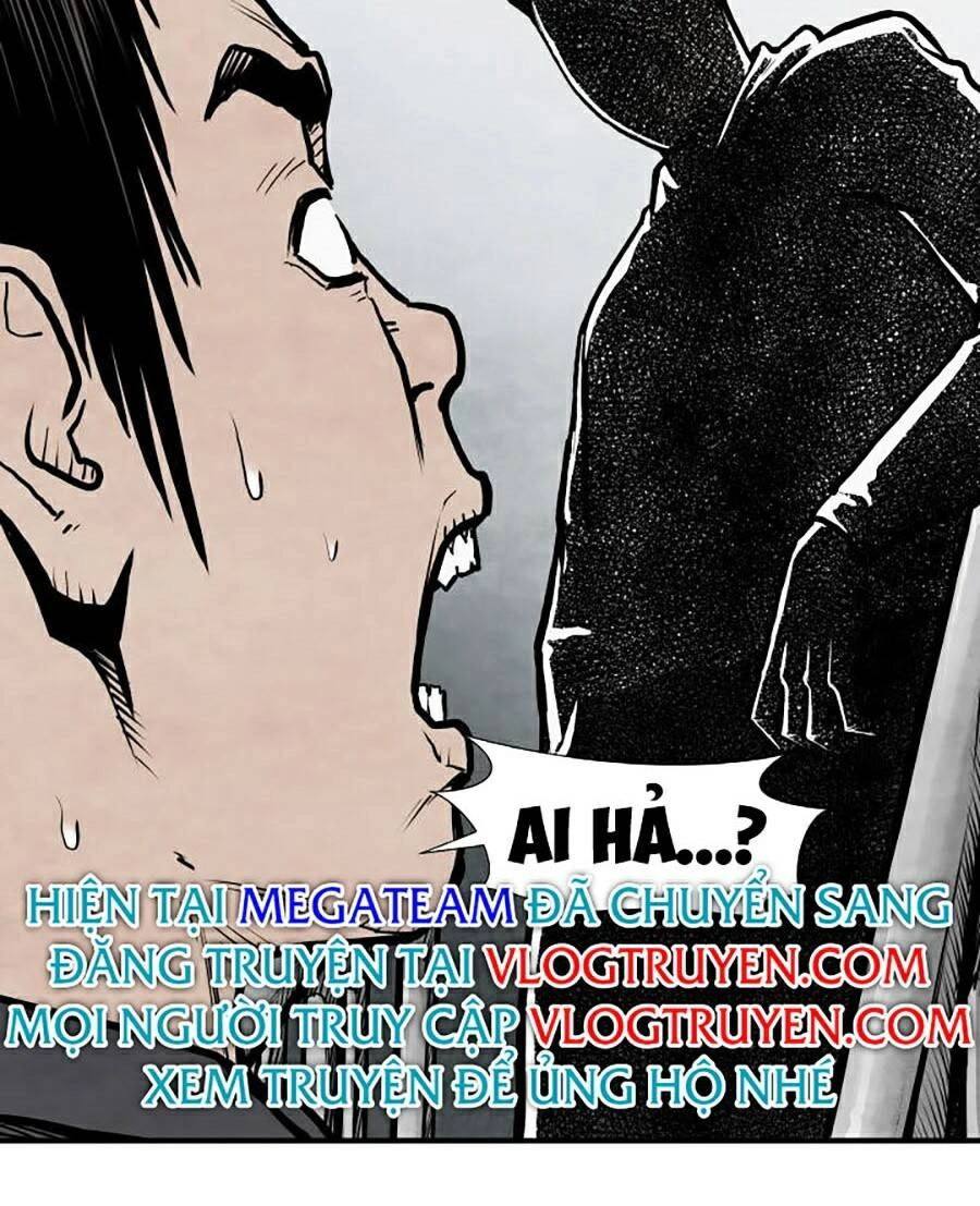 Song Hồn Chapter 42 - 67