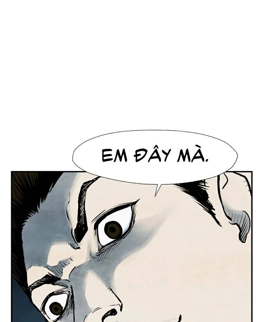 Song Hồn Chapter 42 - 68