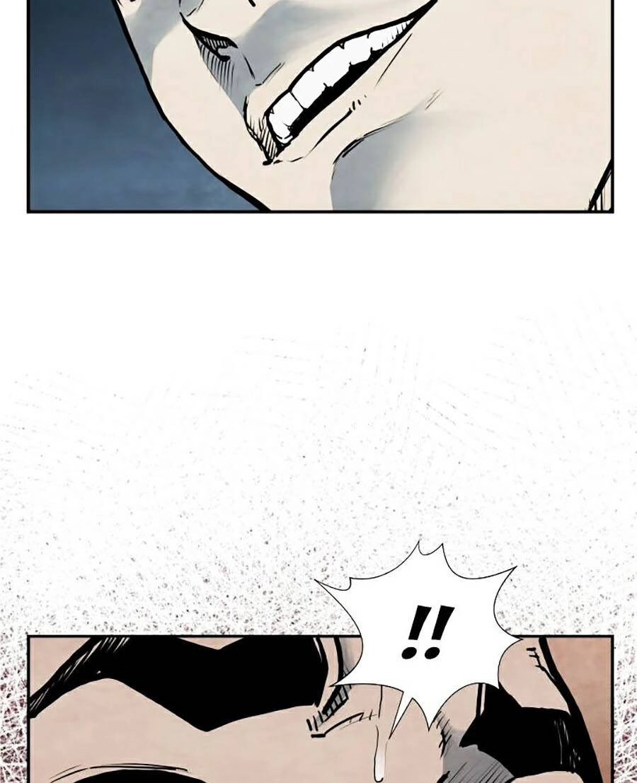 Song Hồn Chapter 42 - 69