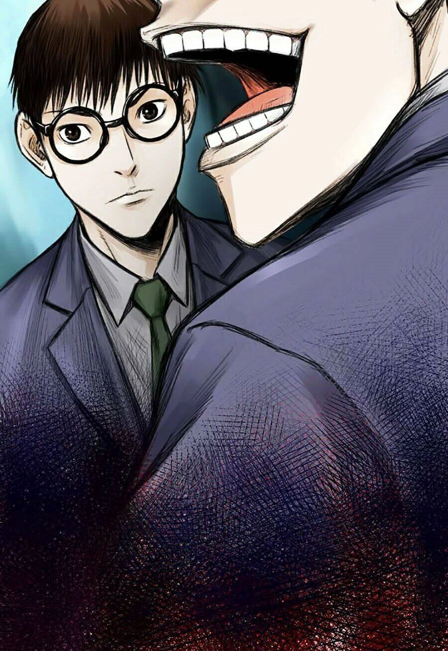 Song Hồn Chapter 43 - 2