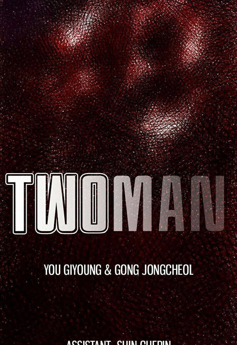 Song Hồn Chapter 43 - 3