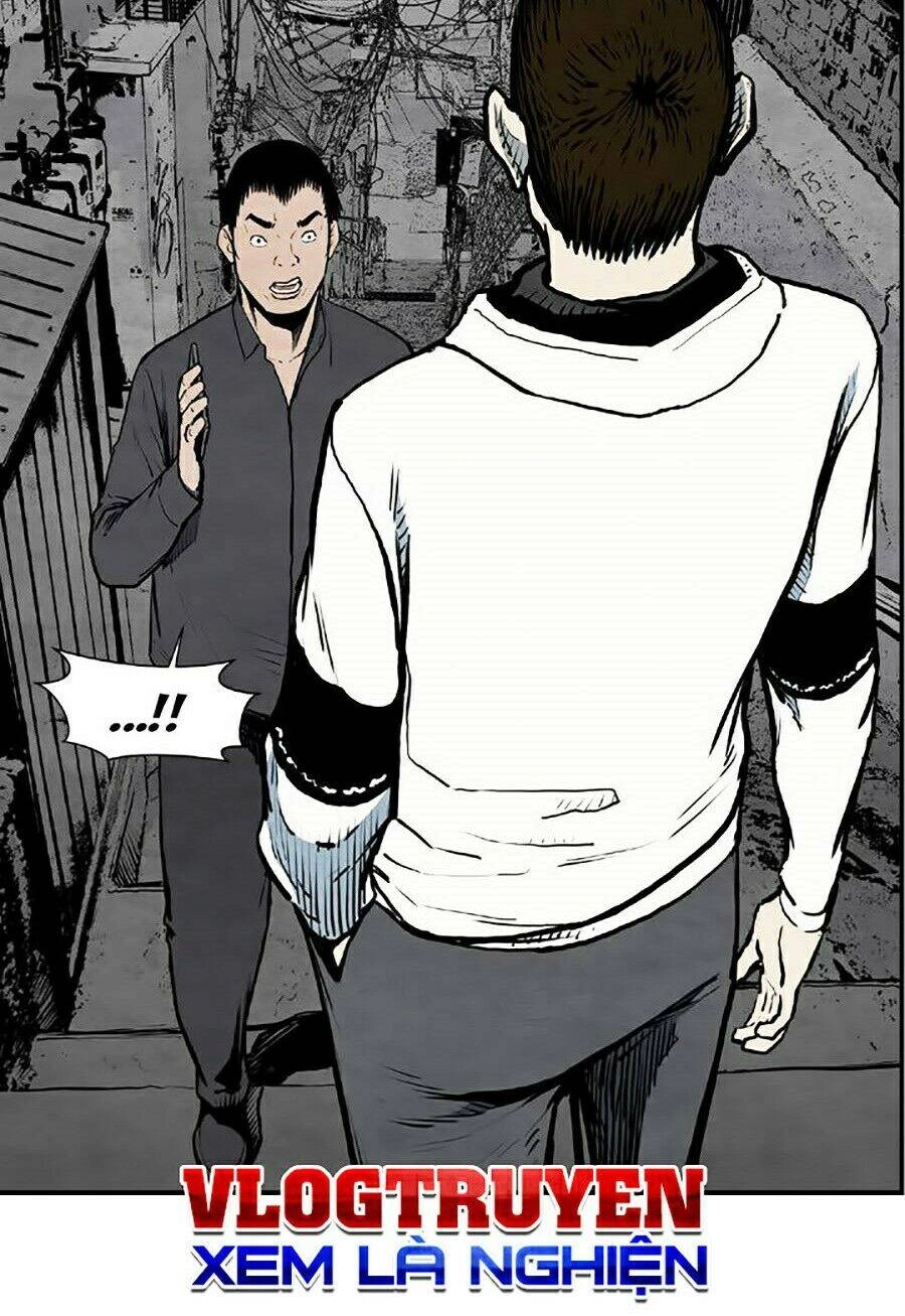 Song Hồn Chapter 43 - 7