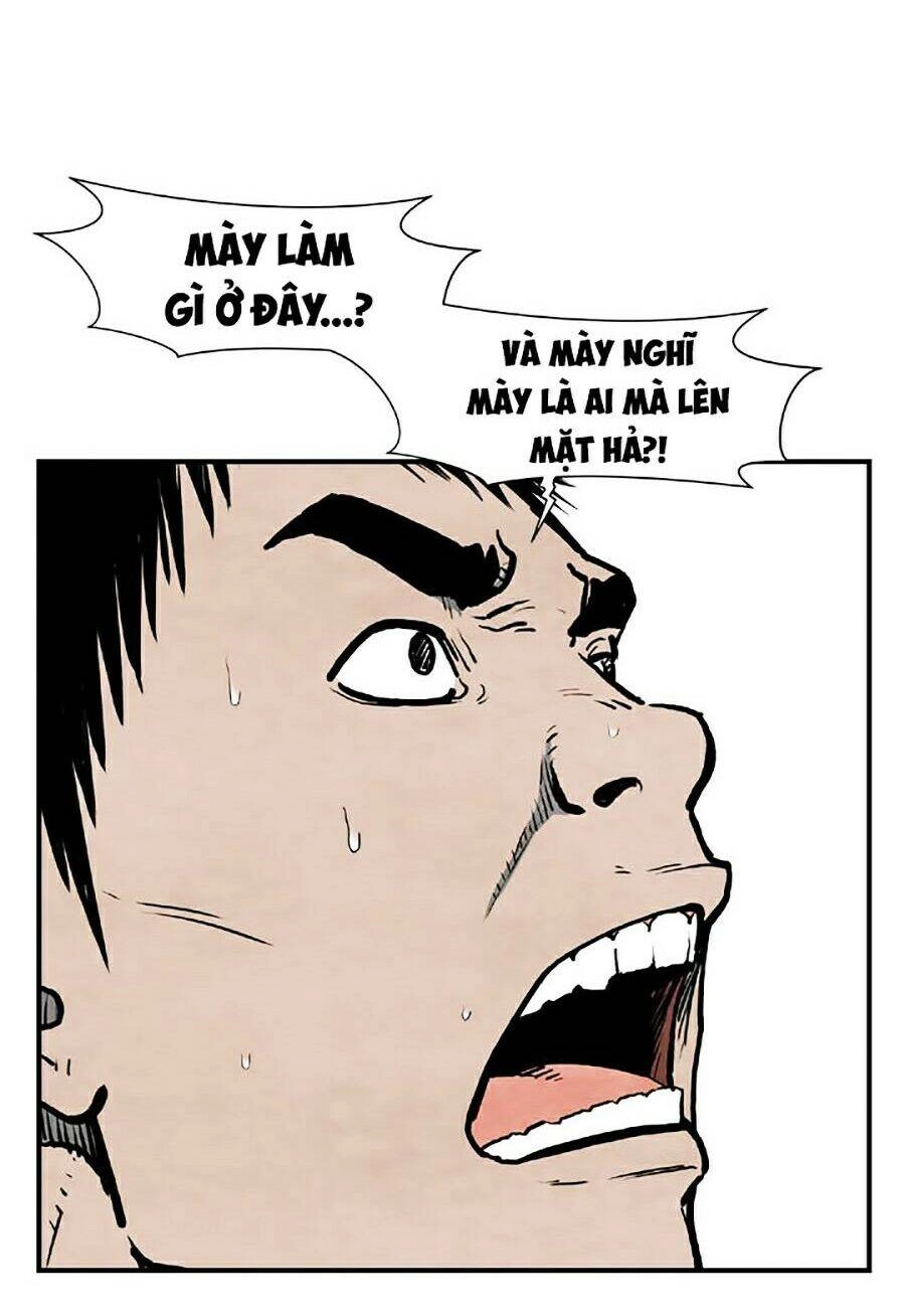 Song Hồn Chapter 43 - 8