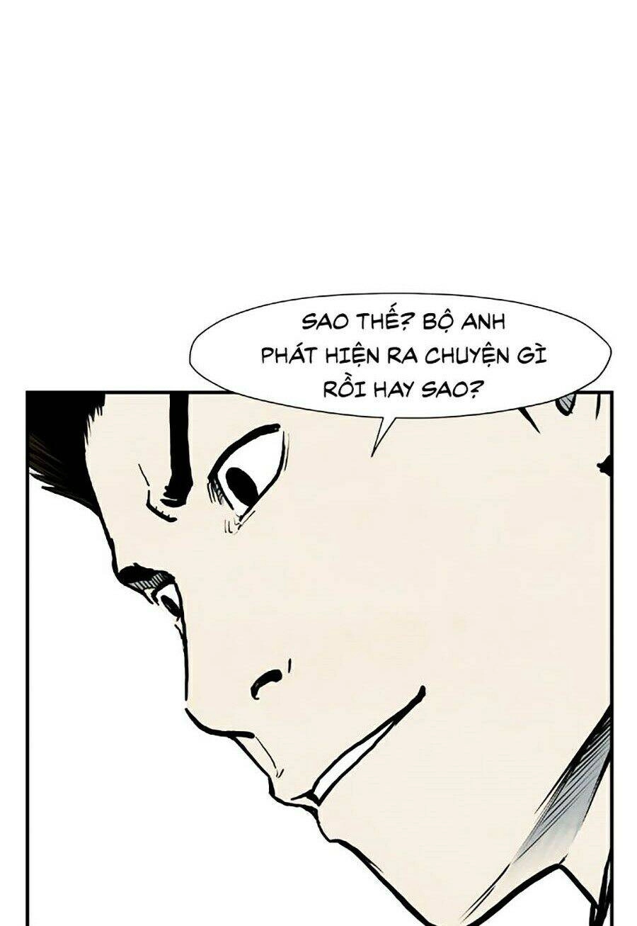 Song Hồn Chapter 43 - 9