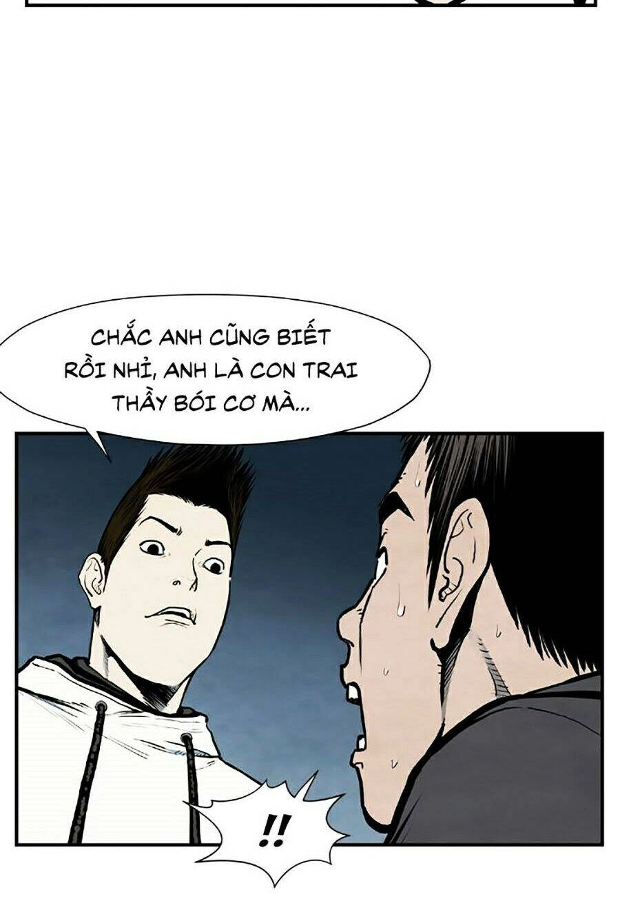 Song Hồn Chapter 43 - 10