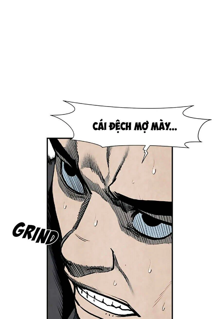 Song Hồn Chapter 43 - 11